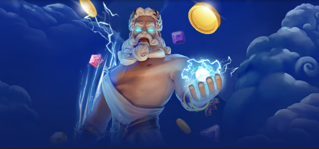Týždenný reload bonus