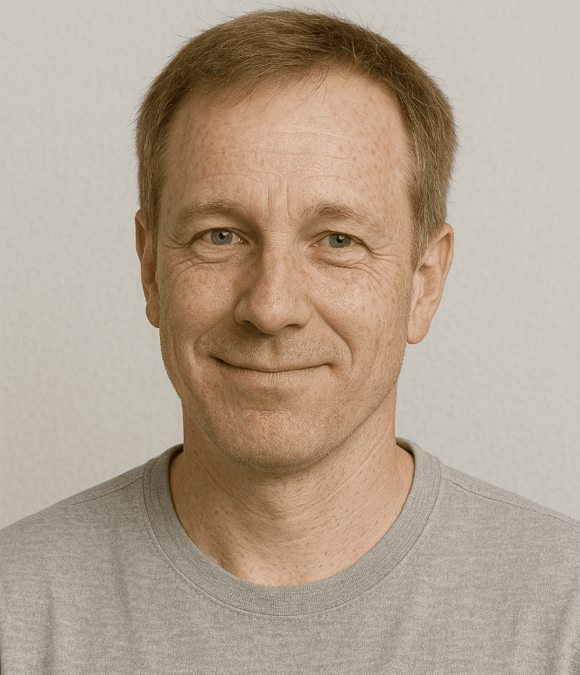 Ondrej Bielik
