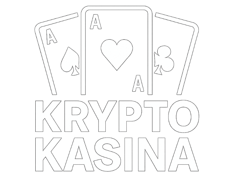Krypto Kasina