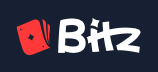 Bitz.io
