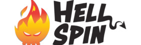 HellSpin kasino