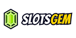 Slotsgem kasino