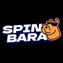 Spinbara kasino